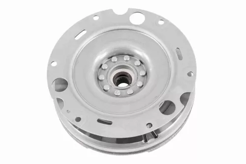VAICO VAICO V10-6531 Flywheel 
