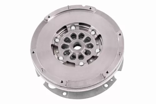 VAICO VAICO V10-6531 Flywheel 