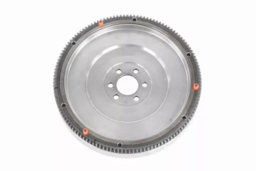 VAICO VAICO V10-6532 Flywheel 