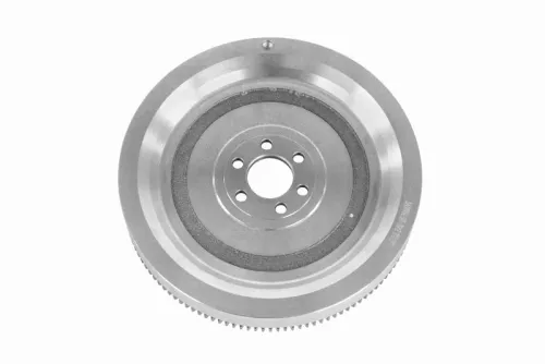 VAICO VAICO V10-6532 Flywheel 