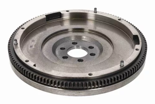 VAICO VAICO V10-6535 Flywheel 