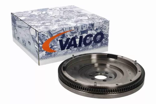 VAICO VAICO V10-6535 Flywheel 
