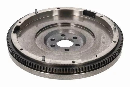 VAICO VAICO V10-6535 Flywheel 
