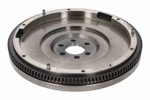 VAICO VAICO V10-6535 Flywheel 