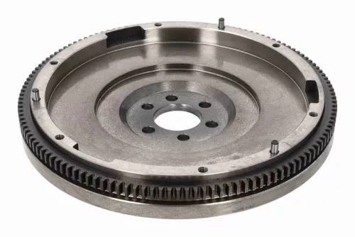 VAICO VAICO V10-6535 Flywheel 