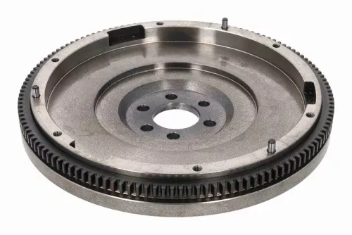 VAICO VAICO V10-6535 Flywheel 