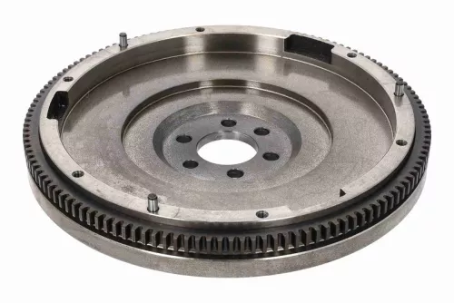 VAICO VAICO V10-6535 Flywheel 
