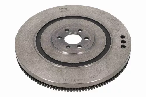 VAICO VAICO V10-6535 Flywheel 