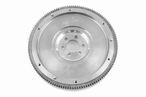 VAICO VAICO V10-6536 Flywheel 