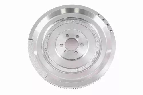 VAICO VAICO V10-6536 Flywheel 