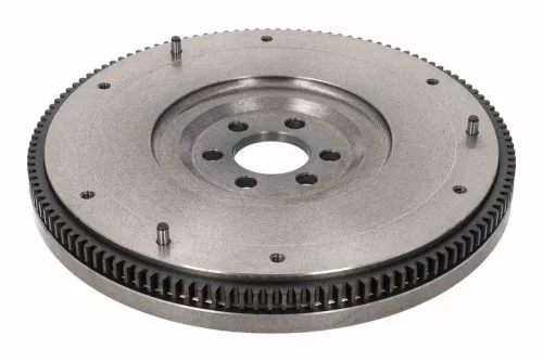 VAICO VAICO V10-6537 Flywheel 
