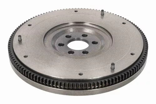 VAICO VAICO V10-6537 Flywheel 