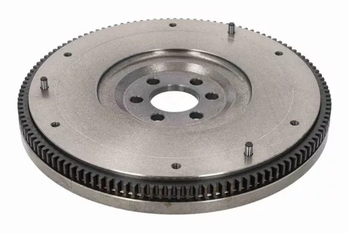 VAICO VAICO V10-6537 Flywheel 