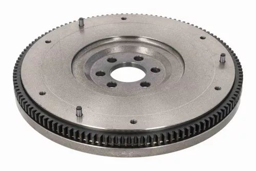 VAICO VAICO V10-6537 Flywheel 