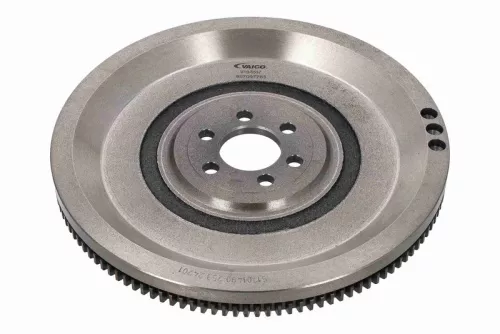 VAICO VAICO V10-6537 Flywheel 