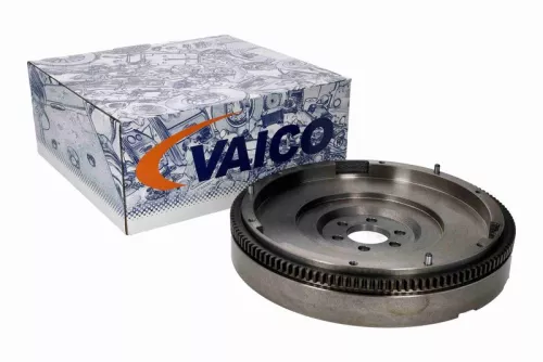 VAICO VAICO V10-6539 Flywheel 