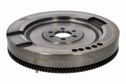 VAICO VAICO V10-6539 Flywheel 