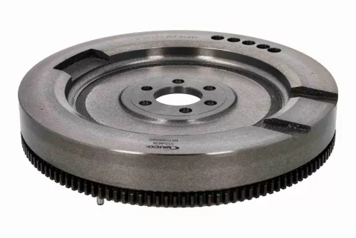 VAICO VAICO V10-6539 Flywheel 