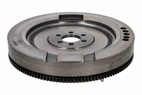 VAICO VAICO V10-6539 Flywheel 