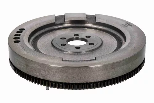 VAICO VAICO V10-6539 Flywheel 