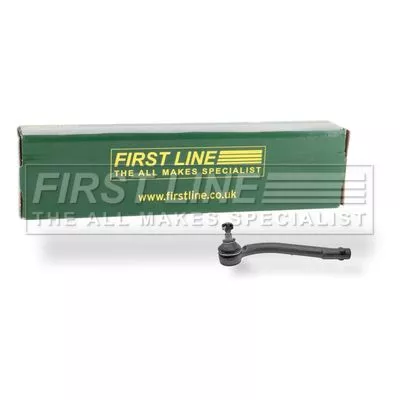  FIRST LINE Outer Tie Rod Track Rod End