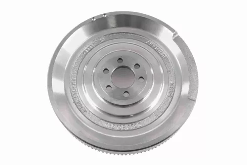 VAICO VAICO V10-6570 Flywheel 