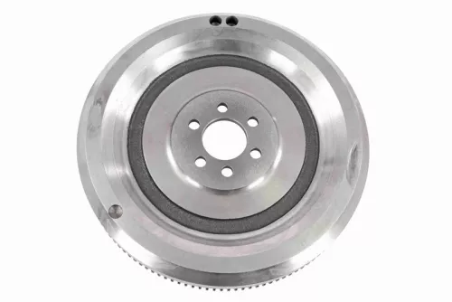 VAICO VAICO V10-6574 Flywheel 