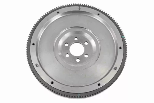 VAICO VAICO V10-6574 Flywheel 
