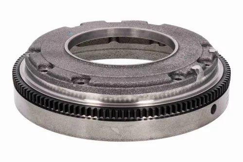 VAICO VAICO V10-6576 Flywheel 