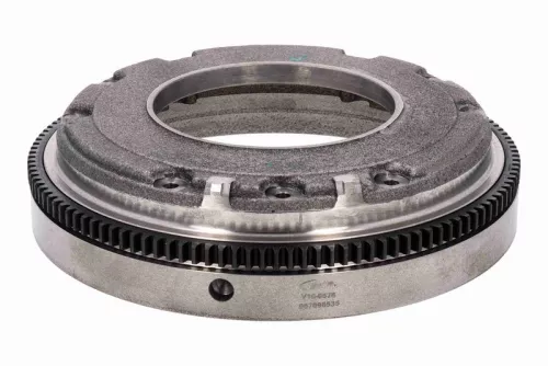 VAICO VAICO V10-6576 Flywheel 