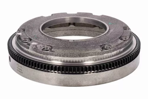 VAICO VAICO V10-6576 Flywheel 