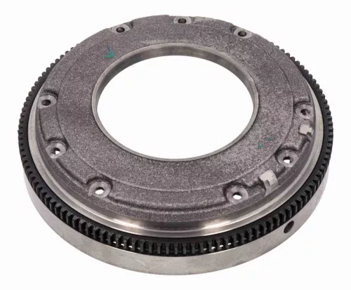VAICO VAICO V10-6576 Flywheel 