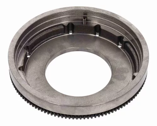 VAICO VAICO V10-6576 Flywheel 