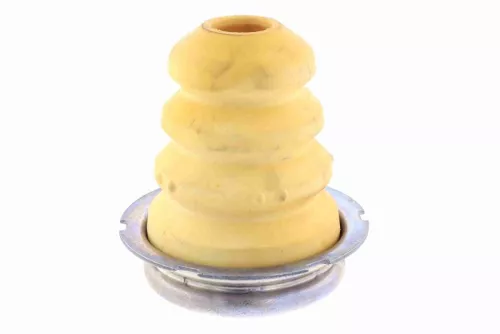 VAICO VAICO V10-6606 Rubber Buffer, suspension 