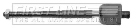 FIRST LINE FIRST LINE (FTR5585)  FIRST LINE Inner Tie Rod 