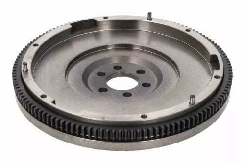 VAICO VAICO V10-6643 Flywheel 