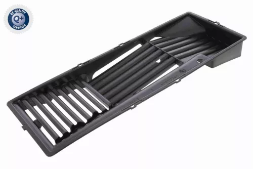 VAICO VAICO (V10-6660) Housing, air filter 