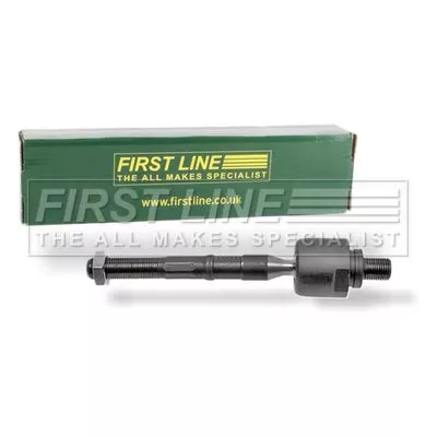 FIRST LINE FIRST LINE (FTR5593) Inner Tie Rod 