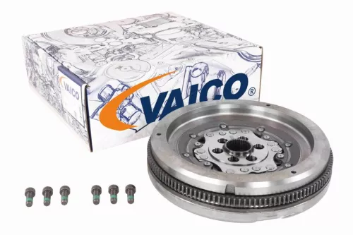 VAICO VAICO V10-6702 Flywheel 