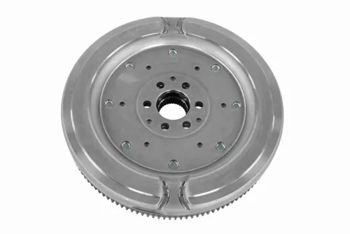 VAICO VAICO V10-6702 Flywheel 