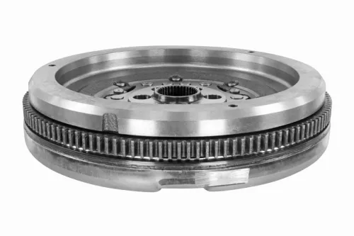 VAICO VAICO V10-6702 Flywheel 