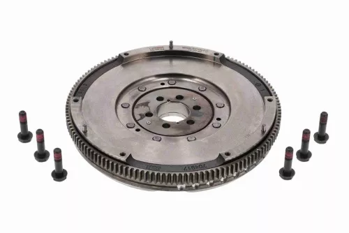 VAICO VAICO V10-6703 Flywheel 