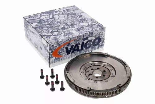 VAICO VAICO V10-6703 Flywheel 