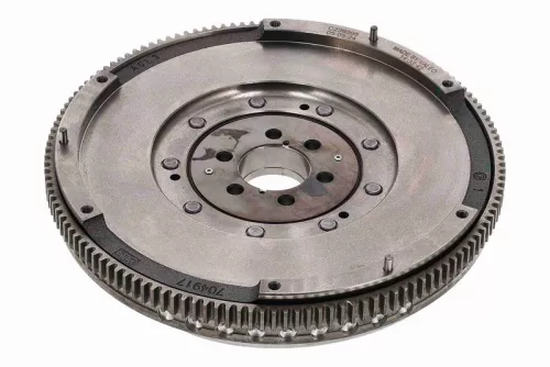 VAICO VAICO V10-6703 Flywheel 