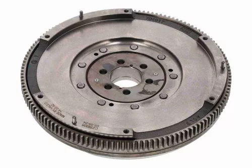 VAICO VAICO V10-6703 Flywheel 