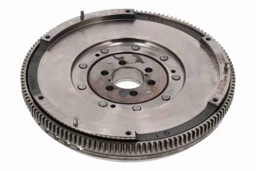 VAICO VAICO V10-6703 Flywheel 