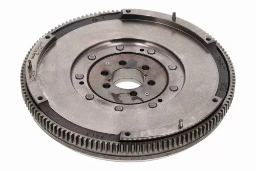 VAICO VAICO V10-6703 Flywheel 