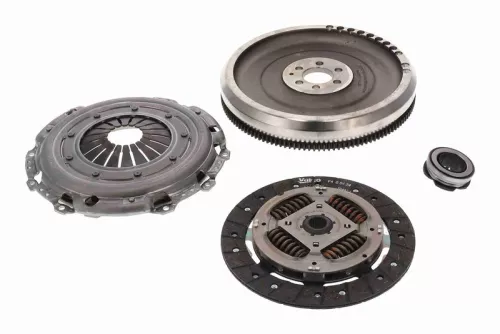 VAICO VAICO V10-6705 Flywheel 