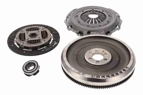 VAICO VAICO V10-6705 Flywheel 