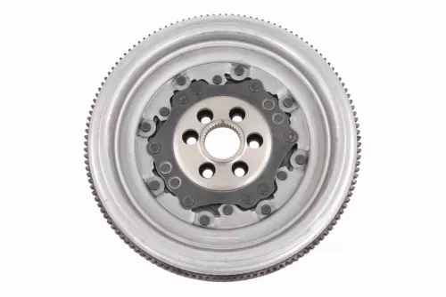 Flywheel